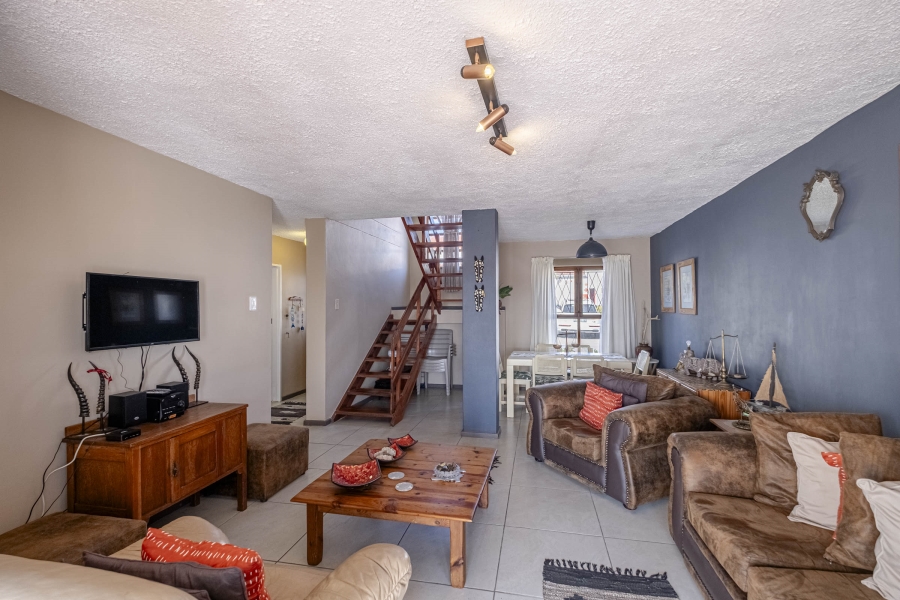 To Let 3 Bedroom Property for Rent in Humewood Eastern Cape